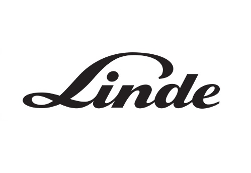 Linde
